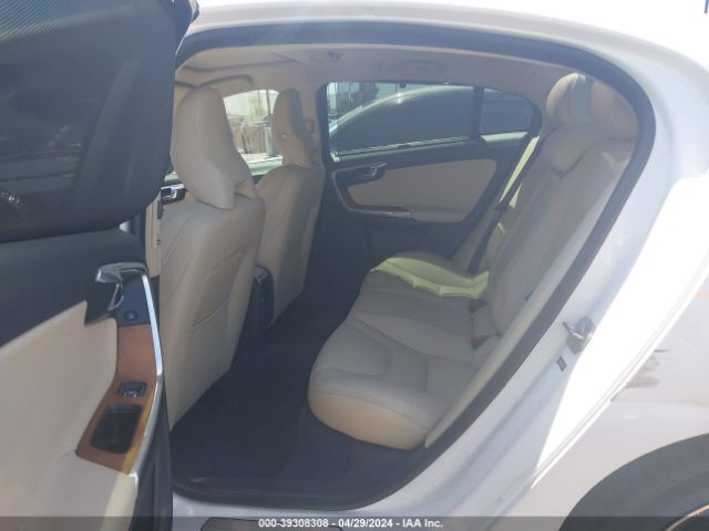 LYV402FK9GB113478 Volvo S60 Inscription T5 Drive-e Premier