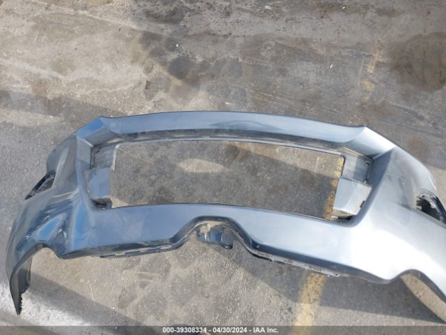 2T1BURHE8GC696494 Toyota COROLLA LE