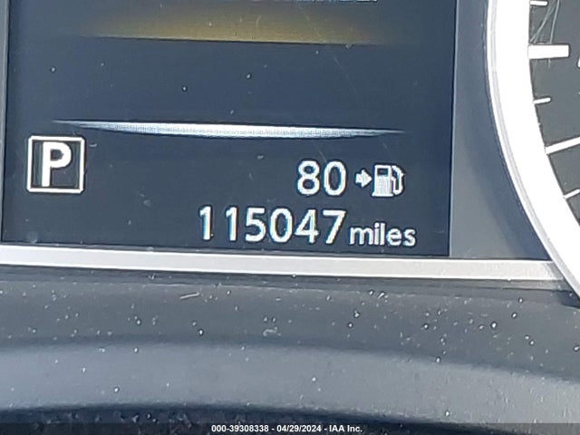 Nissan SENTRA SV 2017 3N1AB7AP0HY313153 Image 16