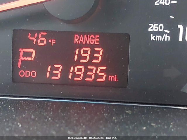 KIA Sorento Lx V6 2015 5XYKT4A75FG643319 Image 7