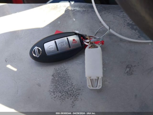3N1CE2CP0FL427485 Nissan Versa Note S (sr)/s Plus/sl/sr/sv