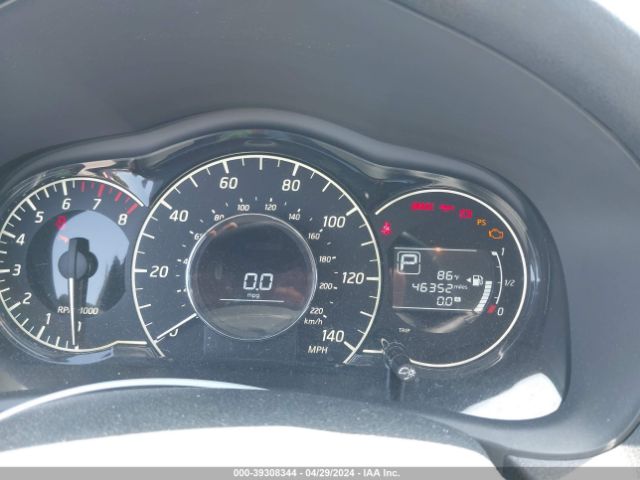 3N1CE2CP0FL427485 Nissan Versa Note S (sr)/s Plus/sl/sr/sv