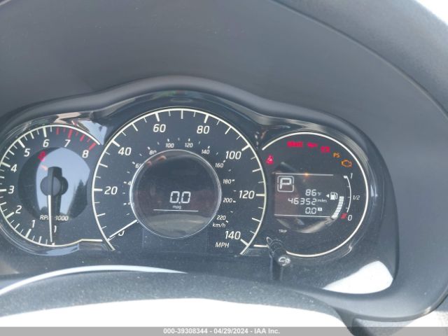3N1CE2CP0FL427485 Nissan Versa Note S (sr)/s Plus/sl/sr/sv