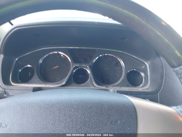 GMC Acadia Denali 2015 1GKKVTKD0FJ112509 Image 7