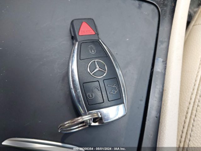 2015 MERCEDES-BENZ GLA 250 WDCTG4GB5FJ101281 Photo 10