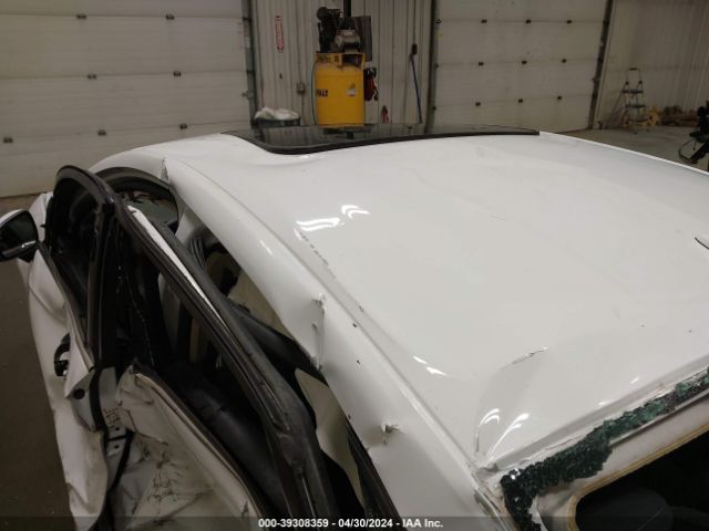 3FA6P0T92KR217364 Ford FUSION SE