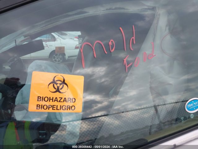 3GNAXNEG7RL141805 Chevrolet Equinox Fwd Premier