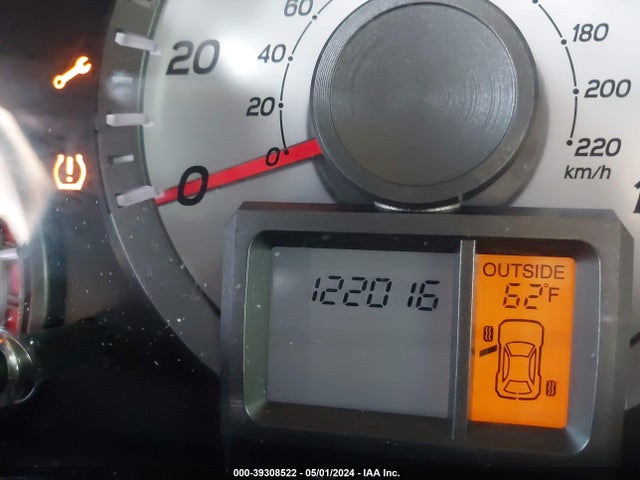 Honda Pilot Ex-l 2014 5FNYF3H74EB022158 Image 15
