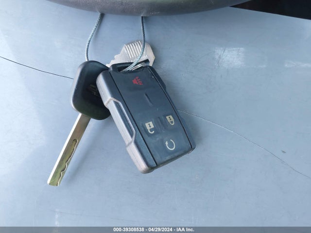 Chevrolet Silverado 1500 1lt 2018 3GCUKREC5JG463011 Image 11