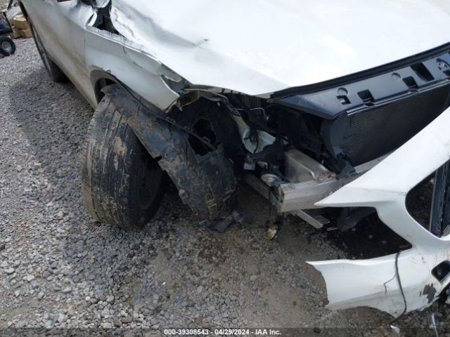 WDCTG4GB2LU024914 Mercedes-Benz Gla 250 4matic