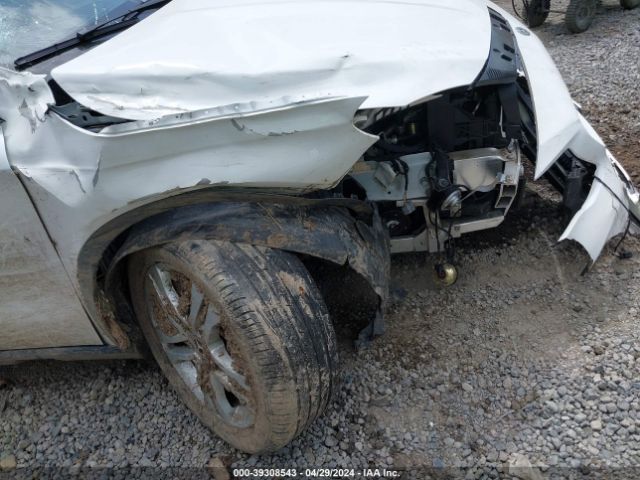WDCTG4GB2LU024914 Mercedes-Benz Gla 250 4matic