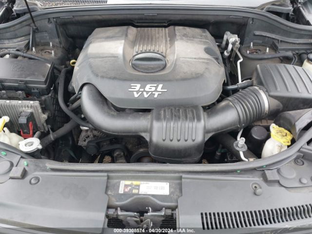 1C4RJFAG6EC186233 Jeep Grand Cherokee Laredo