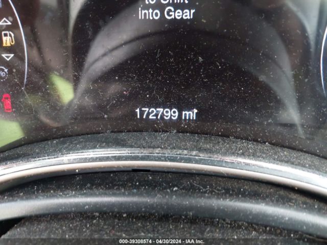 1C4RJFAG6EC186233 Jeep Grand Cherokee Laredo