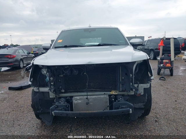 Ford Expedition Limited 2018 1FMJU1KT4JEA33430 Image 13
