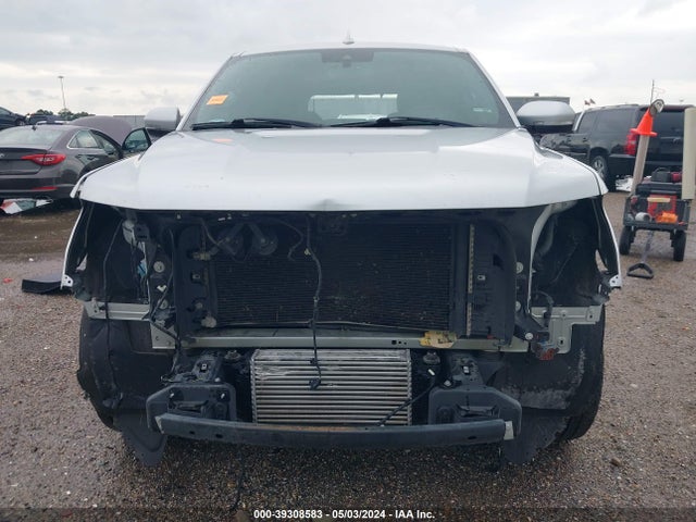 Ford Expedition Limited 2018 1FMJU1KT4JEA33430 Image 6