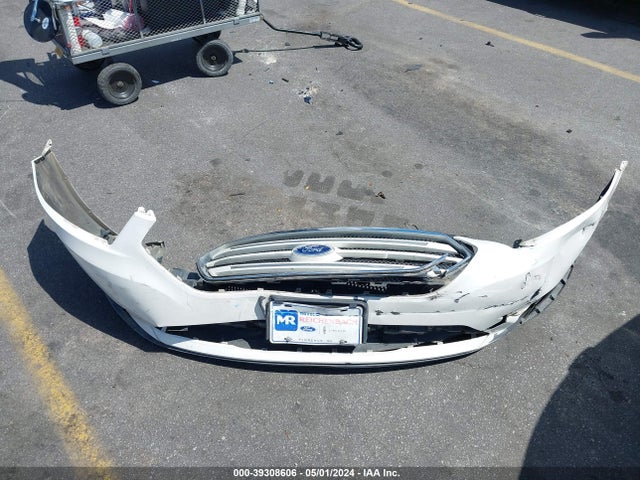 2015 Ford Taurus Limited მანქანა იყიდება აუქციონზე, vin: 1FAHP2F86FG168853, აუქციონის ნომერი: 39308606