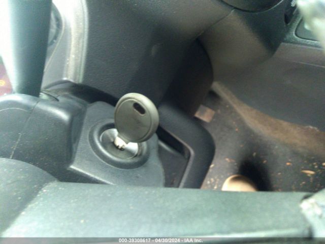 1C4NJRFB0ED718857 Jeep Patriot Latitude