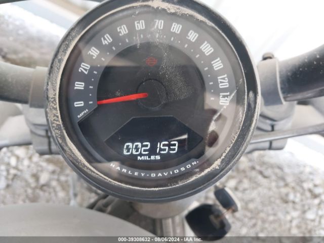 2024 HARLEY-DAVIDSON RH975 1HD1ZH112RB302163 Photo 6