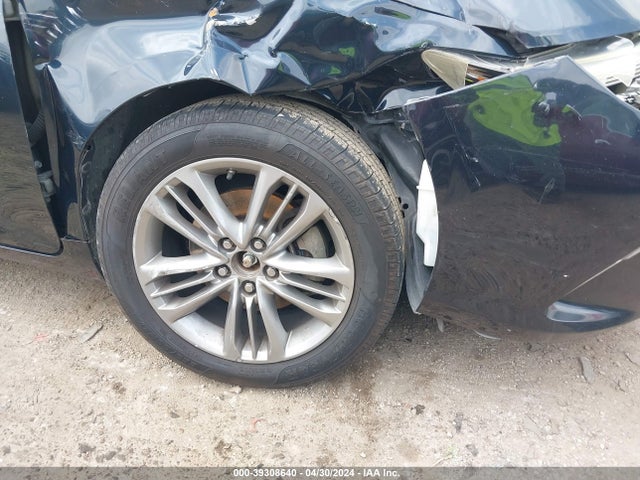 Toyota CAMRY SE 2016 4T1BF1FK8GU584412 Image 17