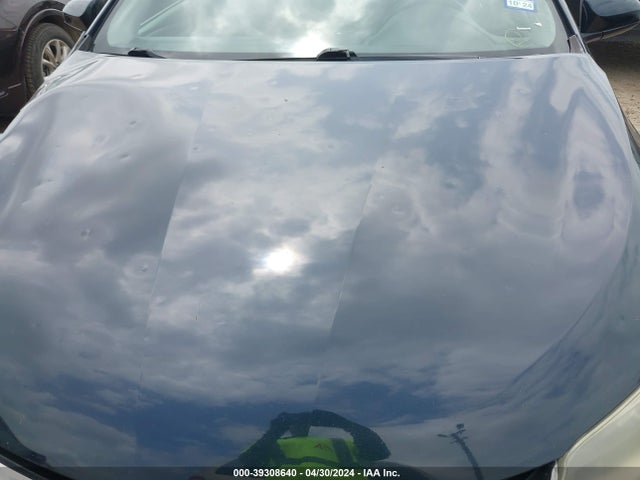 Toyota CAMRY SE 2016 4T1BF1FK8GU584412 Image 19
