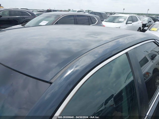 Toyota CAMRY SE 2016 4T1BF1FK8GU584412 Image 20