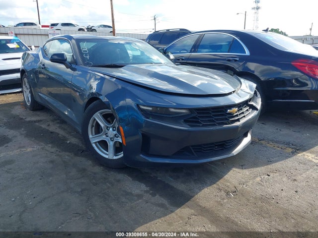 2020 1G1FB1RX3L0147842 main image