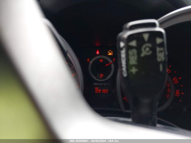 JTKJF5C73FJ005228 Scion TC