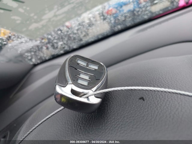 Chevrolet Cruze Lt Auto 2018 1G1BE5SM2J7241759 Image 11