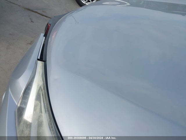 Toyota Rav4 Xle 2018 2T3WFREV6JW411773 Image 17