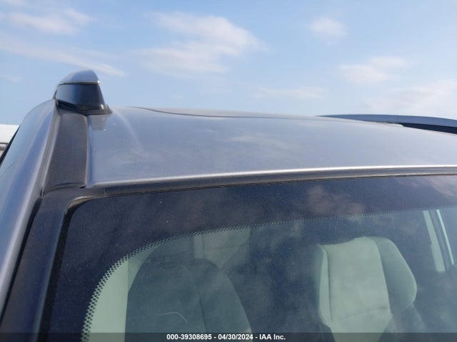 Toyota Rav4 Xle 2018 2T3WFREV6JW411773 Image 18