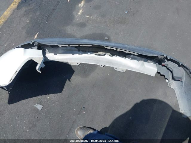 2HKRW1H85HH509618 Honda Cr-v Ex-l/ex-l Navi