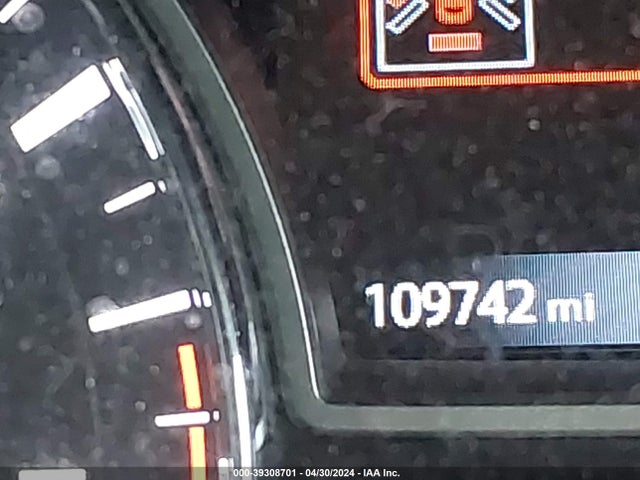 Nissan Altima 2.5 S 2018 1N4AL3AP8JC242789 Image 16