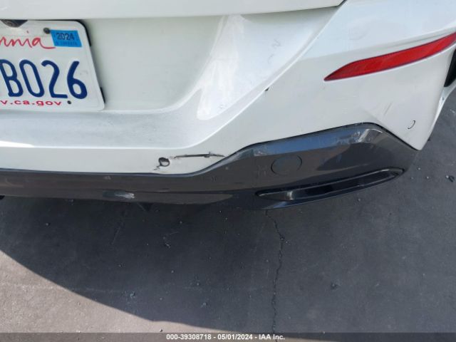 WBAGV8C00NCH42088 BMW M850i Gtan Coupe Xdrive