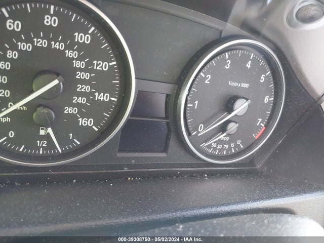 BMW X1 Sdrive28i 2015 WBAVM1C52FV498217 Image 7