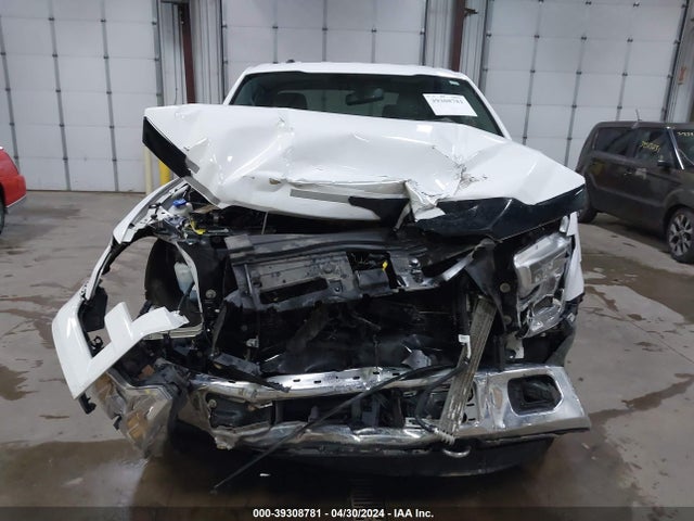 Ford F-150 Xlt 2015 1FTEW1EP8FKD59223 Image 12