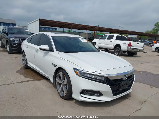 2020 1HGCV2F9XLA029747 main image