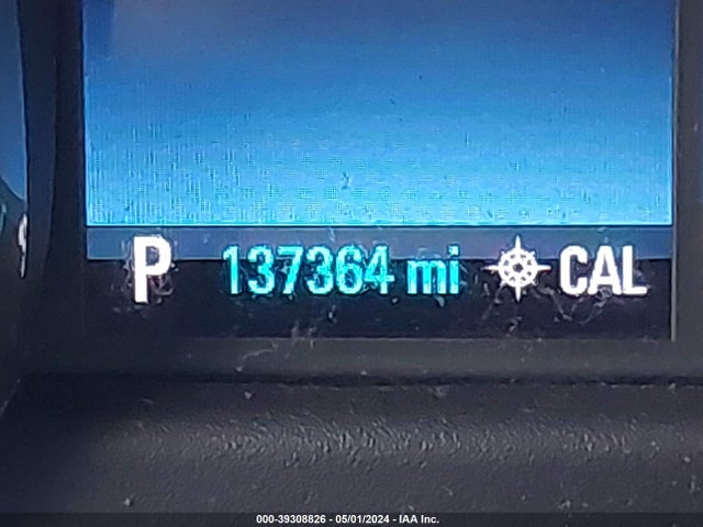 Chevrolet MALIBU 1LT 2015 1G11C5SL4FF259864 Image 15