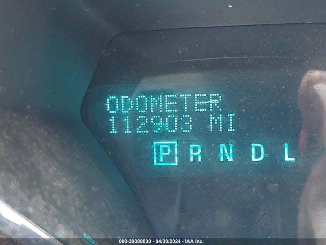 Chevrolet Traverse 2lt 2017 1GNKRHKD2HJ292664 Image 15