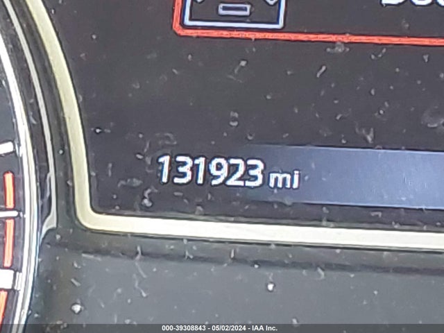 Nissan Altima 2.5 Sl 2017 1N4AL3AP6HC138733 Image 12