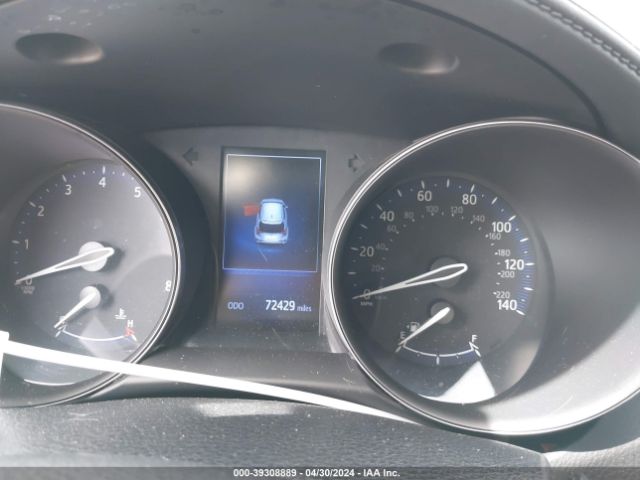 NMTKHMBX1JR026428 Toyota C-hr Xle Premium