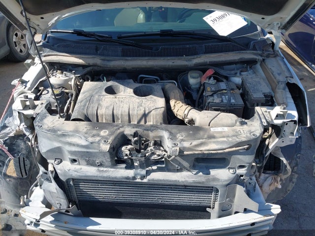 Ford Explorer Limited 2017 1FM5K7FHXHGB90409 Image 10