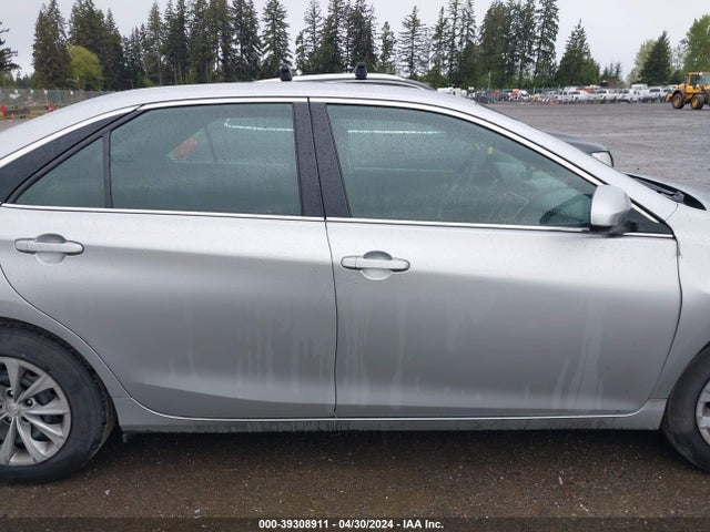 Toyota CAMRY LE 2015 4T1BF1FK2FU065712 Image 13