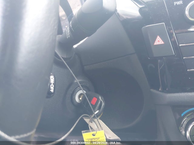 Toyota Corolla S Plus 2014 2T1BURHE4EC080224 Image 11