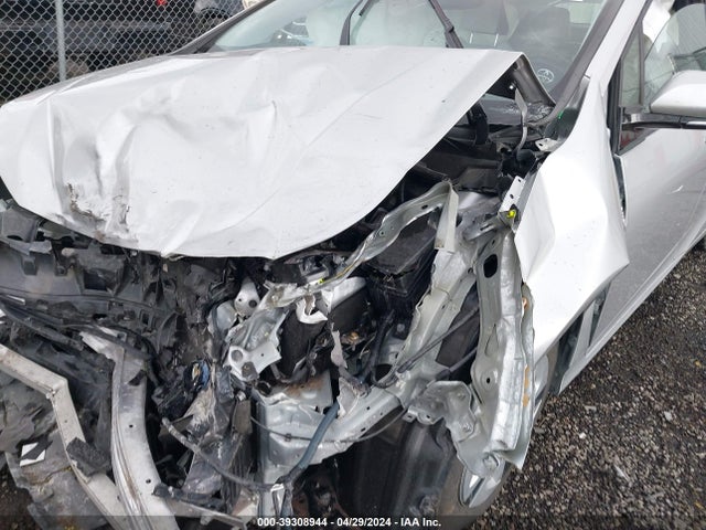 Toyota Prius 2017 JTDKARFU2H3030423 Image 18