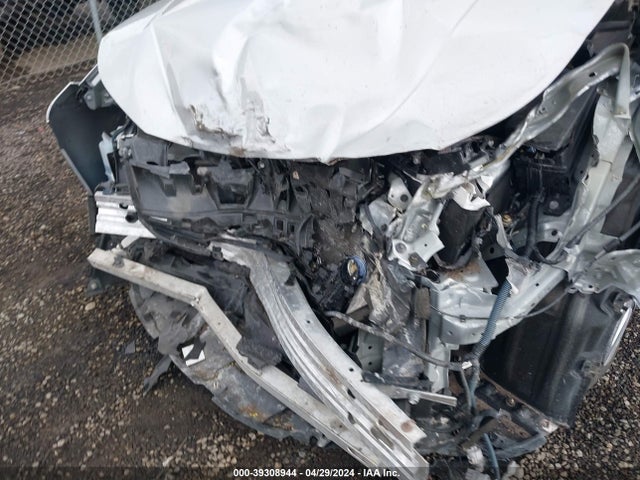 Toyota Prius 2017 JTDKARFU2H3030423 Image 19