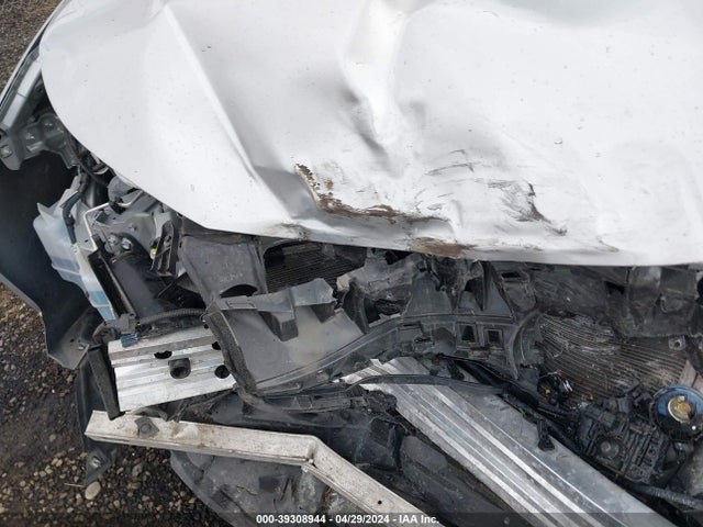 Toyota Prius 2017 JTDKARFU2H3030423 Image 20