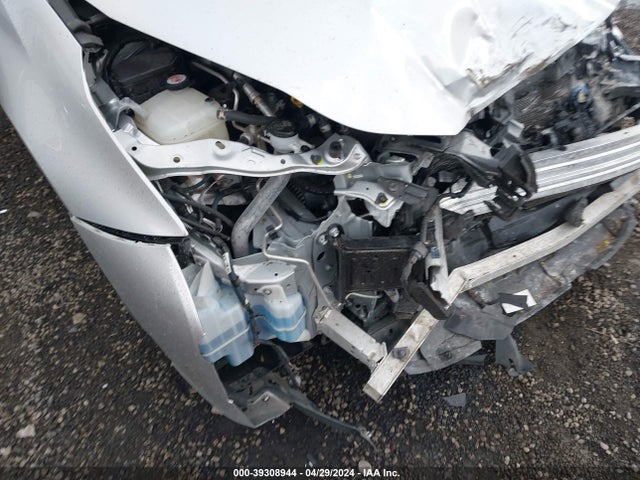 Toyota Prius 2017 JTDKARFU2H3030423 Image 21
