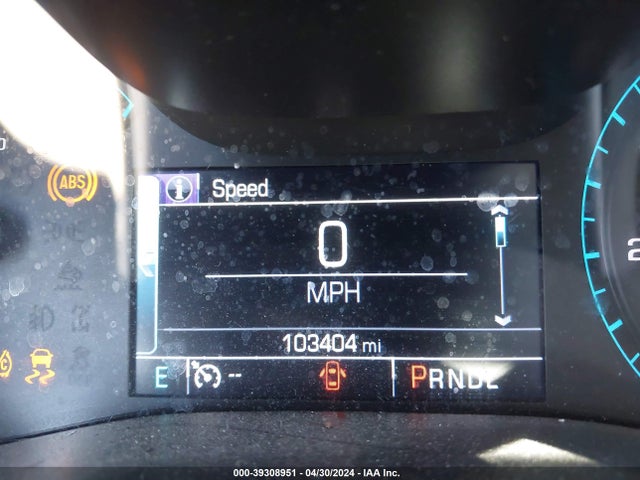 Chevrolet Colorado Lt 2018 1GCGSCEN7J1325397 Image 16