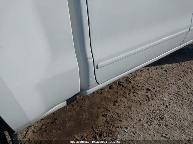 Chevrolet Silverado 1500 2lt 2018 3GCUKREC3JG210270 Image 21