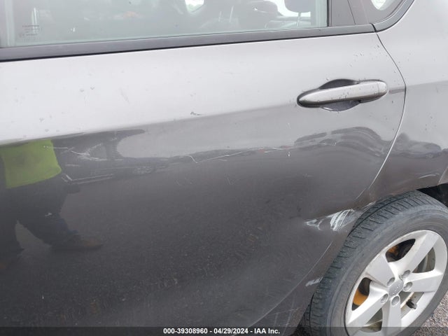 Dodge DART SXT 2015 1C3CDFBBXFD306566 Image 13